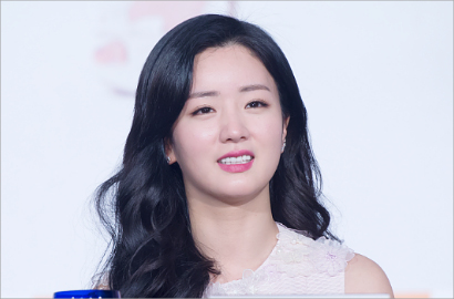 A Pink Kembali Rilis Teaser Anyar, Kali ini Giliran Bomi