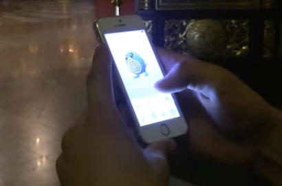 Main Pokemon Go di Gereja, Pria Rusia Ini Bakal Dipenjara 5 Tahun