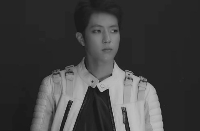 Goda Fans Lagi, Sungyeol Manly dan Ganteng di Teaser Video Comeback Infinite