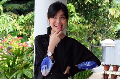 Karakter Claudia Andhara Dianggap Terlalu Jahat, 'Anugerah Cinta' Kembali Dikritik