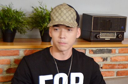 Steven William Benarkan Ikut Bayar Sekolah Anak-Anak Celine Evangelista