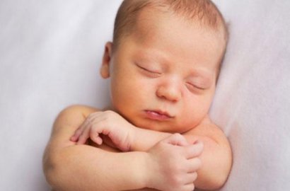 Miris, Bayi 15 Bulan Meninggal Dunia Usai Ditolak 4 Rumah Sakit