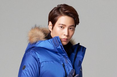 Ajukan Diri Pindah Tugas Jadi Tentara Aktif, Joo Won Dipuji Netter