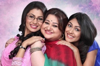 Sempat Jadi Trending Topik Episode Perdana Lonceng Cinta Berjaya