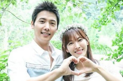 Akui Pacaran, Kim So Yeon Ungkap Perasaan ke Lee Sang Woo
