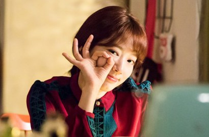 Usai 'Doctors', Park Shin Hye Bakal Bintangi 'Heart Blackened'