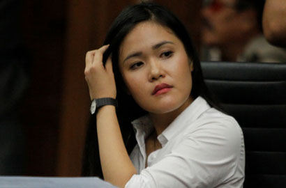 Jadi Saksi untuk Jessica Wongso,  Bos PT KIA Mobil Ceritakan Saat Mirna Kolaps