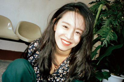 Dikomentari Negatif dan Diolok Jelek, Ini Reaksi Shin Hye Sun