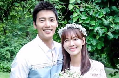 Ini Yang Buat Kim So Yeon Jatuh Cinta ke Lee Sang Woo
