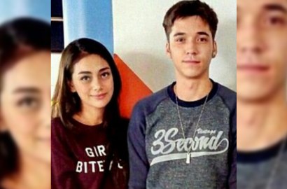 Siap Nikah, Steven William Malah Belum Ketemu Ibu Kandung Celine