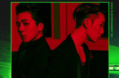 Detik-Detik Jelang Rilis, YG Optimis Lagu Unit MOBB Mino-Bobby 'Meledak'