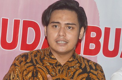 Diduga Menggelapkan Honor Puluhan Juta, Galih Ginanjar Laporkan Agensi ke Polisi