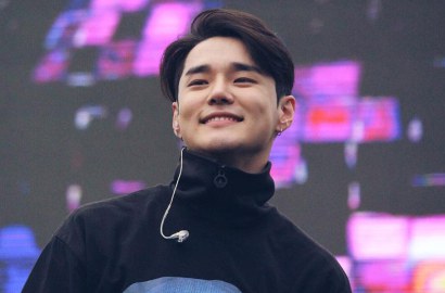 Incar Popularitas, DEAN Bakal Gabung YG Entertainment?