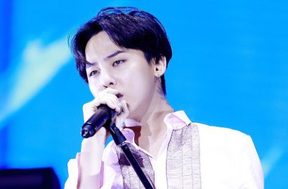 Diramal Tahun 2017, G-Dragon Diperingatkan Hindari Seungri?