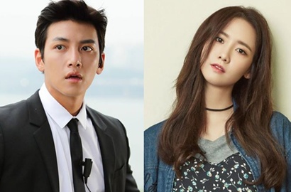 Totalitas 'K2', Yoona-Ji Chang Wook Syuting Hingga Tengah Malam di Spanyol