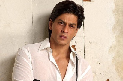 Bikin Heboh, Penampilan Shahrukh Khan Muda di Film Pendek 'Mahaan Karz' Beredar
