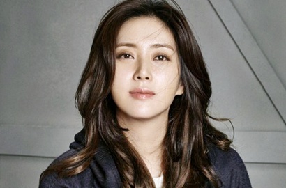 Dapat Peran Antagonis di 'K2', Song Yoon Ah Banjir Kritikan Pedas