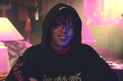 Belum Sehari Dirilis, MV Bobby 'HOLUP' Ditonton Hampir 2 Juta Kali