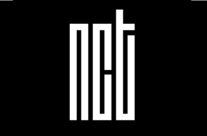 SM Dikabarkan Bakal Debutkan NCT Unit Tiongkok, Siapa Saja Membernya?
