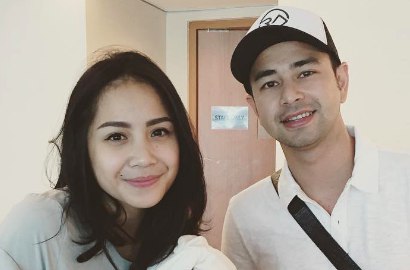 Kasar ke Nagita Tapi Lengket dengan Ayu Ting Ting, Raffi Ahmad Cuma Gimmick?