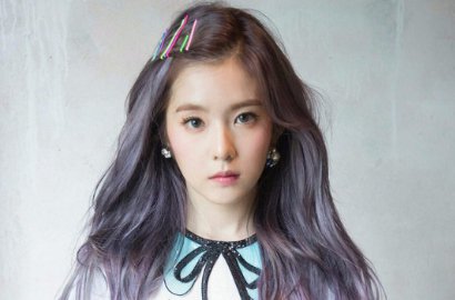 Web Drama Tembus 2 Juta Penonton, Irene Red Velvet Ketagihan Akting