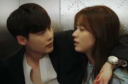 MBC Konfirmasi Akan Tayangkan Episode Spesial 'W', Kapan?