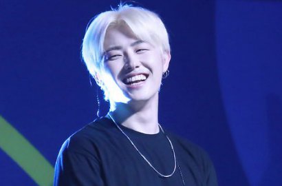 Zico dan Park Kyung Lebih Populer dari Block B, U-Kwon Ngenes?