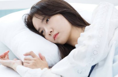 Ini Detil Peran Yoona SNSD di 'K2' yang Menantang, Seperti Apa?