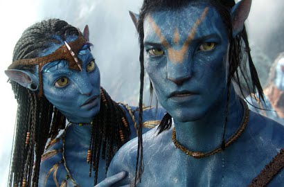 James Cameron Bocorkan Cerita 'Avatar 2', Seperti Apa?