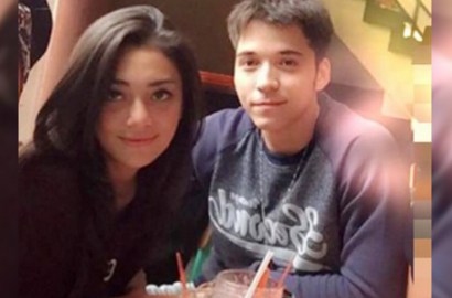 Steven William Mulai Kehilangan Fans Usai Pacaran dengan Celine Evangelista?