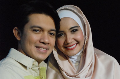 Irwansyah Pamer 'Kue Cinta' dari Zaskia Sungkar, Netter Malah Heboh Soal Ini