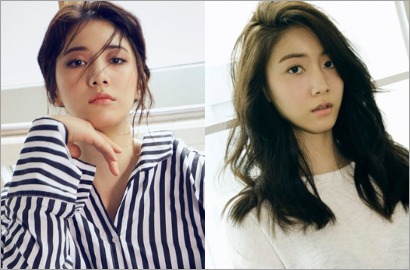 Sesama Artis, Hyoyoung Akui Tak Terbebani Karir Hwayoung