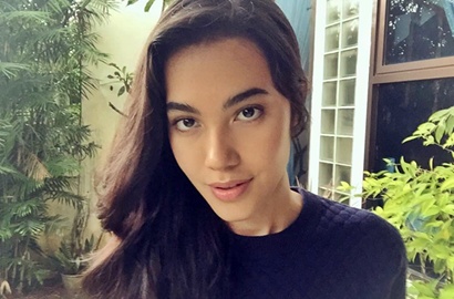 Terlalu Arogan di 'Anugerah Cinta', Michella Putri Banjir Kritikan Pedas