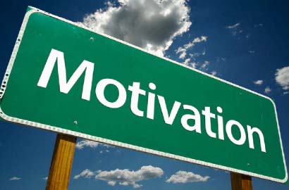 12 Kata Motivasi yang Ampuh Membuat Anda Semakin Bersemangat Setiap Hari