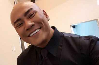 Sadis, Begini Sindiran Balik Deddy Corbuzier ke Mario Teguh?