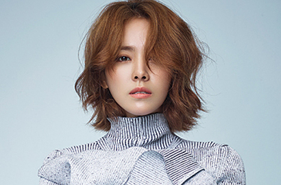 Han Ji Min Diincar Main Drama 'Man to Man' Park Hae Jin, Benarkah?