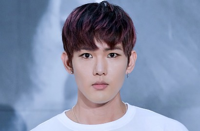 Song Kyung Il Wajib Militer, Bagaimana Nasib History?