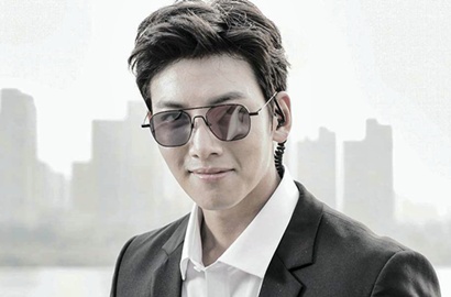 Yoona dan Song Yoon Ah Sama-Sama Perintah Ji Chang Wook di Teaser 'K2'?