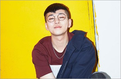 DinDin Akui Sering Diancam Putus Oleh Pacar