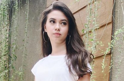 Pamer Sikut Terluka, Yuki Kato Bikin Fans 'Cinta Yang Tertukar' Penasaran