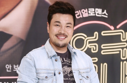 Asyik, Aktor Ini Dipastikan Bintangi 'Battleship Island' Bareng Song Joong Ki
