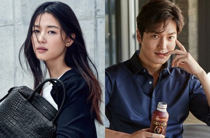 KBS Masih Galau Siapkan Drama untuk Saingi 'Legend of the Blue Sea'?