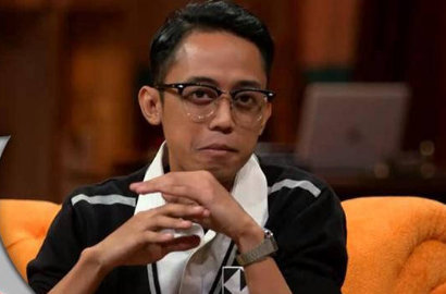 Akta Kelahiran Dituding Palsu, Kiswinar Angkat Bicara