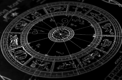 Berdasar Zodiak, Begini Cara Menaklukkan Hati Orang yang Anda Cintai