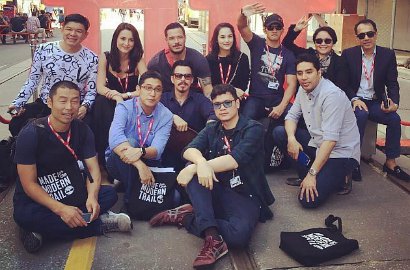 Tayang Perdana di TIFF, Begini Kesan Mengejutkan Penonton 'Headshot'