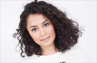 Kelewat Nge-Hits, 'Mukidi' Kini Berubah Jadi Lagu Dangdut