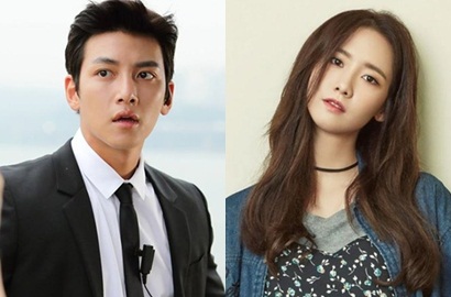 Siap-Siap, Yoona SNSD Bakal Tampil Bareng Ji Chang Wook di 'Taxi'