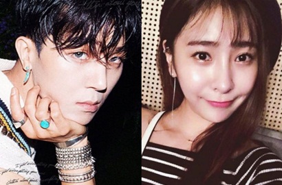 Digosipkan Pacaran, Ini Hubungan Mino WINNER dan Heo Chanmi 'Produce 101'