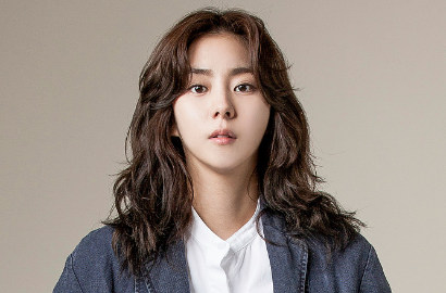 Diincar Bintangi 'Night Light', Uee Banjir Komentar Nyinyir Netter