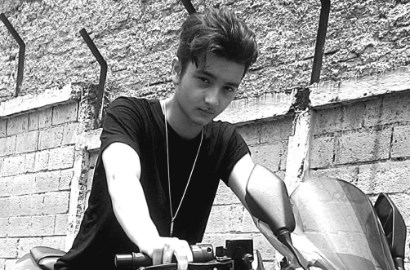 Bryan Domani Gabung, Netter Minta 'Anak Jalanan' Depak Steven William